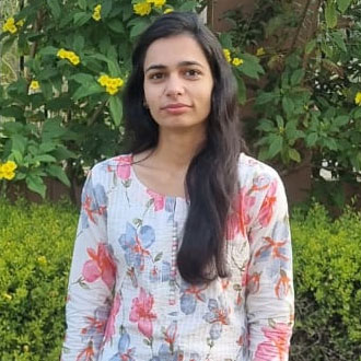 Dr. Shivani Sewda