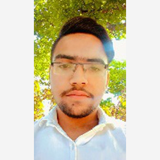 Er. Arya Choudhary